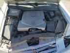 2007 CADILLAC CTS
