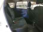 2015 NISSAN Versa Note