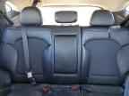 2012 HYUNDAI TUCSON