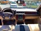 2012 CHEVROLET Silverado