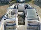 2002 BAYLINER Bayliner