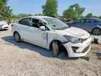 2023 KIA RIO