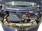 2014 NISSAN Versa Note