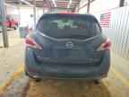 2014 NISSAN MURANO