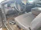 2002 DODGE Ram 2500