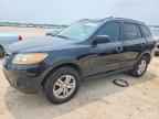 2011 HYUNDAI SANTA FE
