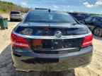 2015 BUICK LACROSSE