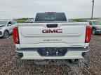 2020 GMC Sierra
