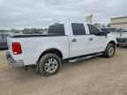2004 FORD F-150 Lightning