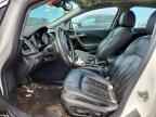 2016 BUICK VERANO