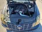 2013 CADILLAC CTS