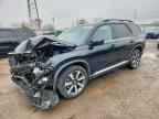 2023 HONDA PILOT