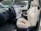 2008 VOLKSWAGEN Beetle