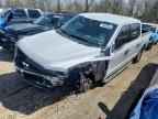 2024 FORD F-150 Lightning