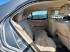 2015 MERCEDES-BENZ E-Class