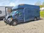 2022 RAM Promaster