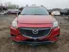 2015 MAZDA CX-9