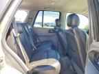 2005 CHEVROLET Trailblazer