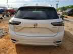 2023 BUICK Envision