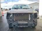 2022 FORD F-150 Lightning