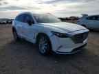 2016 MAZDA CX-9