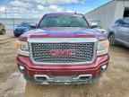 2015 GMC Sierra