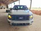 2024 FORD F-150 Lightning
