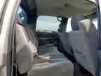 2004 CHEVROLET Avalanche