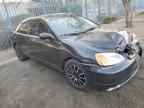 2001 HONDA CIVIC
