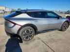 2023 KIA EV6