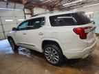 2021 GMC ACADIA