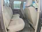 2006 DODGE RAM 1500
