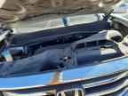 2013 HONDA PILOT