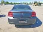 2007 DODGE CHARGER
