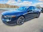 2026 HONDA ACCORD