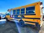 2011 CHEVROLET EXPRESS 2500