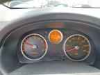 2008 NISSAN SENTRA