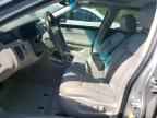 2011 CADILLAC DTS