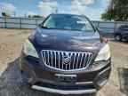 2013 BUICK ENCORE