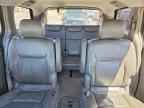 2005 TOYOTA SIENNA