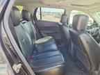 2010 GMC Terrain