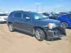 2017 GMC Terrain