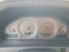 2006 VOLVO S60