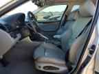 2004 BMW 3 SERIES