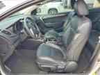 2011 KIA FORTE