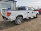 2014 FORD F-150 Lightning