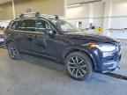 2018 VOLVO XC90