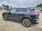 2026 AUDI Q3