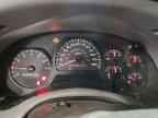 2006 CHEVROLET Trailblazer