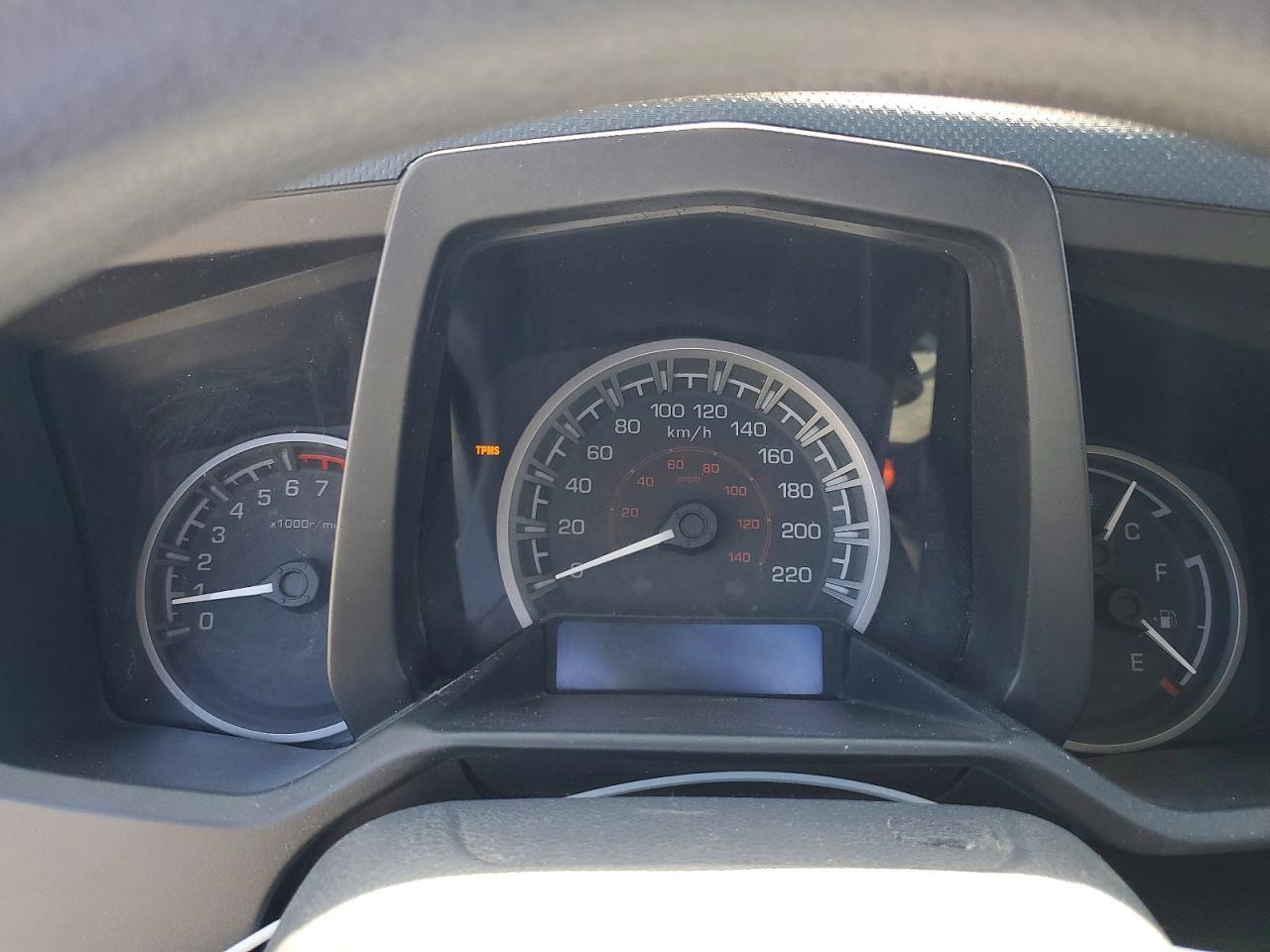 2009 HONDA Ridgeline